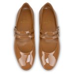 Christian Louboutin Sweet Jane - Image 2